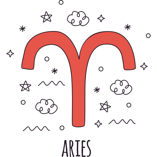 Aries Daily Horoscope Today