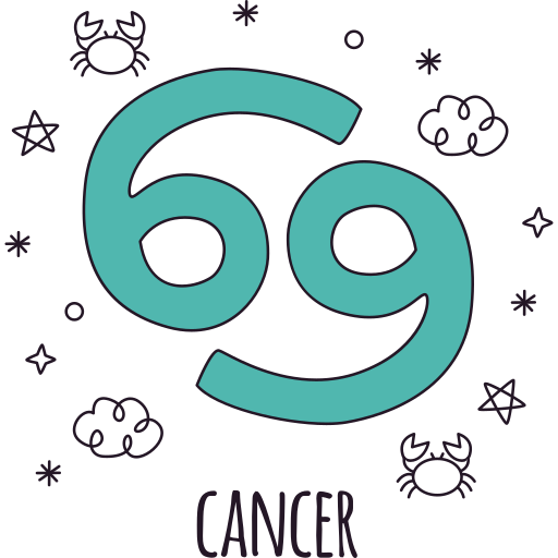 Cancer Daily Horoscope Today