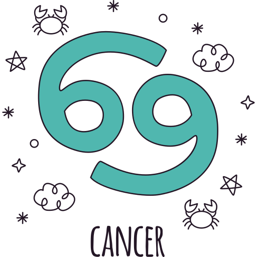 Yesterday’s Cancer Horoscope