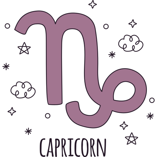 Capricorn Daily Horoscope Today