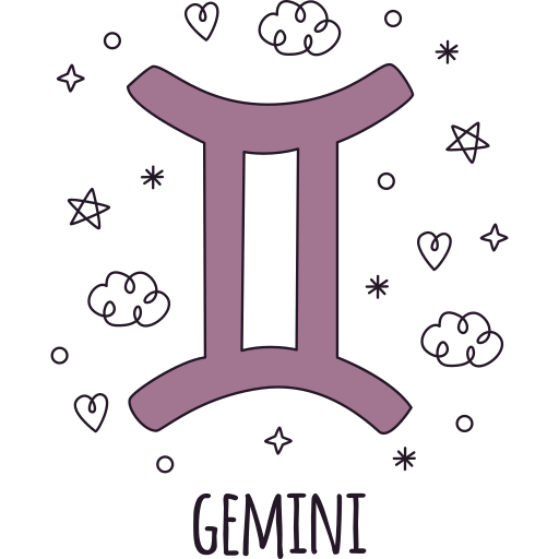 Gemini Daily Horoscope Today