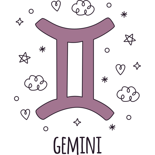 Yesterday’s Gemini Horoscope