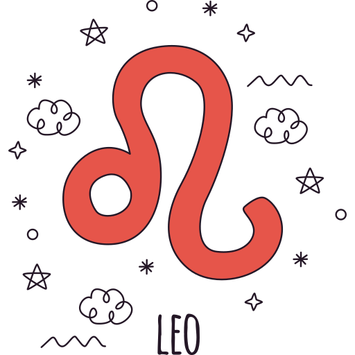 Leo Daily Horoscope Today