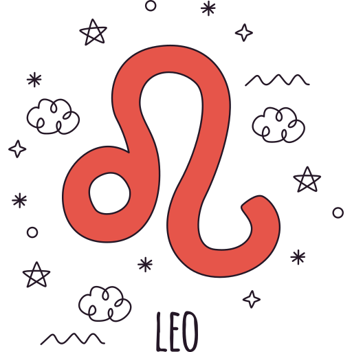 Yesterday’s Leo Horoscope