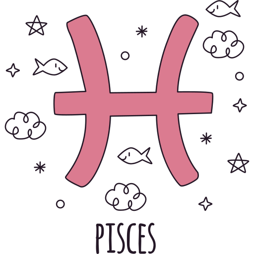 Yesterday’s Pisces Horoscope