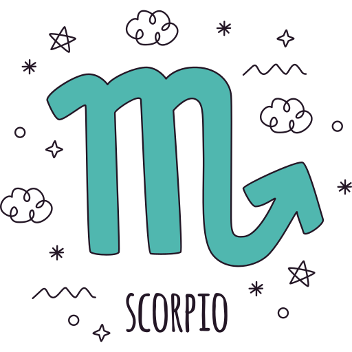 Scorpio Daily Horoscope Today