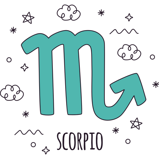 Yesterday’s Scorpio Horoscope