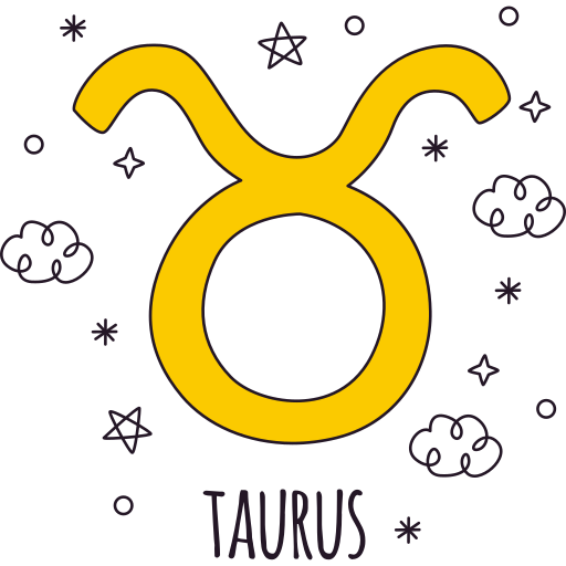 Taurus Daily Horoscope Today