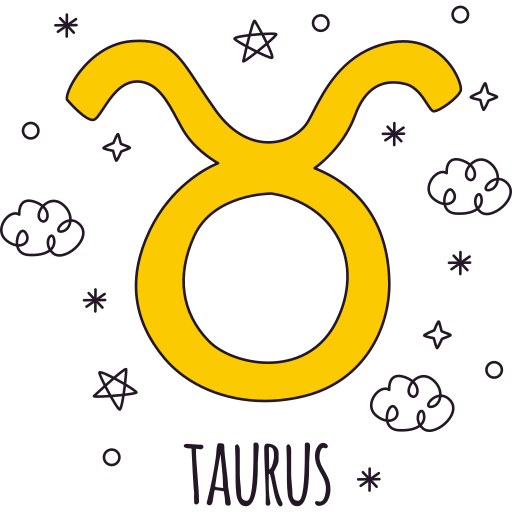 Yesterday’s Taurus Horoscope