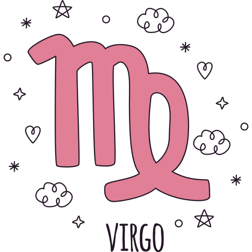 Virgo Daily Horoscope Today