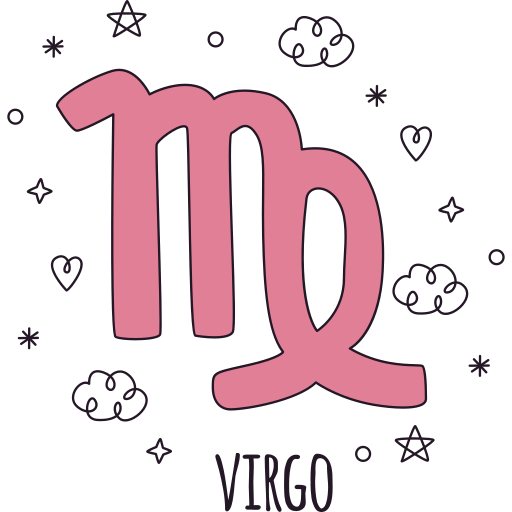 Yesterday’s Virgo Horoscope