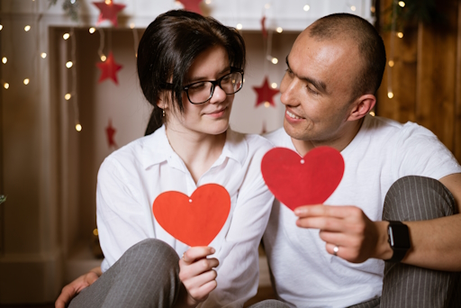 Love Astrology: Do Planets Effect Your Love Life?