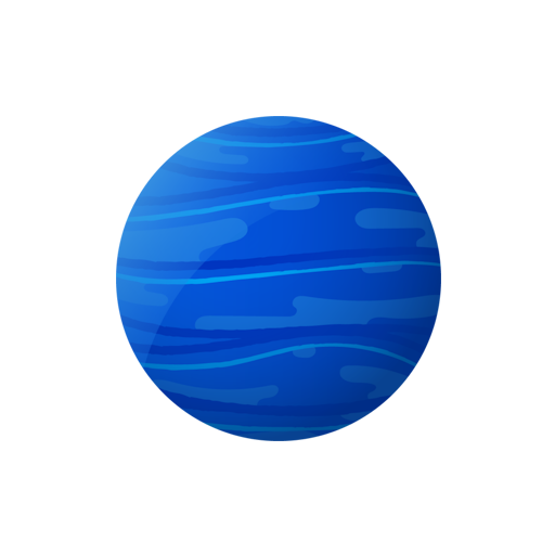 Neptune Planet Astrology Meaning