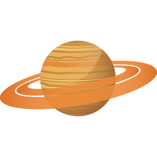 Saturn Planet Astrology Meaning