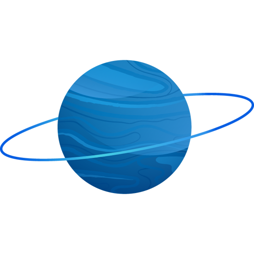 Uranus Planet Astrology Meaning